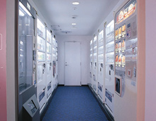 �J�����A���C���\��E�����i�����j�����R�s���t�F���[�i���\��@